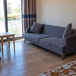 Hotel Perdikia Hill And 3*