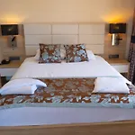 Perdikia Hill And Hotel