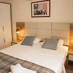 Perdikia Hill And Hotel Oludeniz