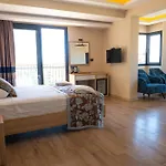 Perdikia Hill And 3* Oludeniz