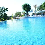 Hotel Perdikia Hill And 3*