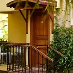 Hotel Perdikia Hill And 3*