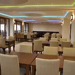 Hotel Perdikia Hill And Oludeniz